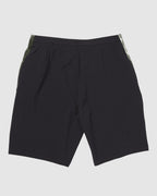 MENS SURF VITALS B STACK MOD BOARDSHORTS