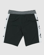 MENS MOD ICONIC STONE 19 BOARDSHORTS