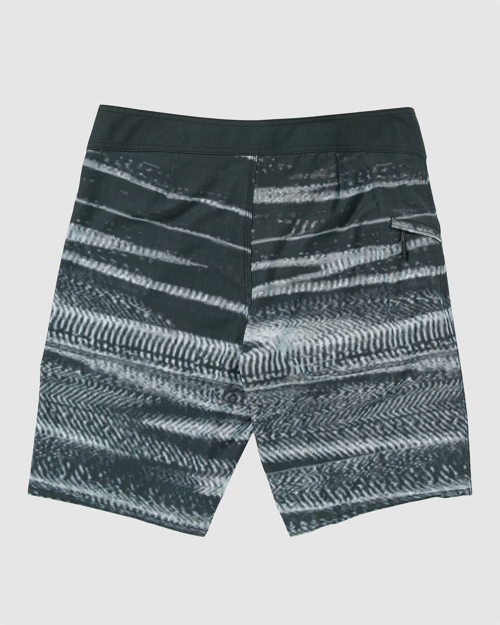 MENS GLITCH STONE MOD BOARDSHORTS