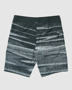 MENS GLITCH STONE MOD BOARDSHORTS