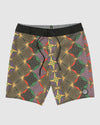 Mens Interwebz Stoney 19