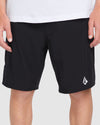 Mens Surf Vitals Yago Dora 19