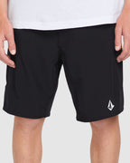 Mens Surf Vitals Yago Dora 19" Boardshorts