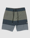 Mens Quarta Static Mod 19
