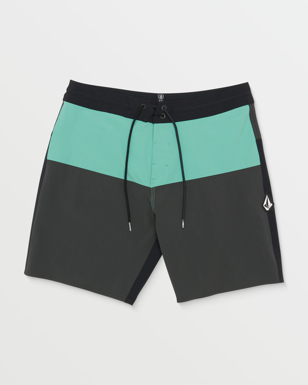 MENS RETRIEVER LIBERATORS 19 BOARDSHORTS