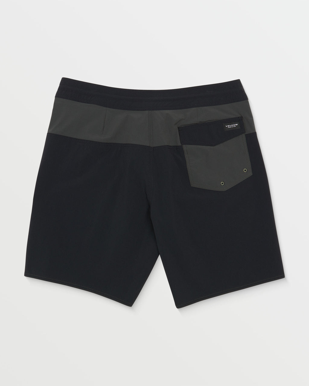 MENS RETRIEVER LIBERATORS 19 BOARDSHORTS