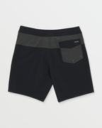 MENS RETRIEVER LIBERATORS 19 BOARDSHORTS