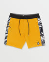 MENS MARKER MOD BOARDSHORTS