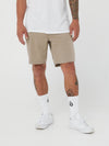 Mens V Kinkade Walkshorts
