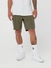Mens V Kinkade Walkshorts