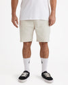 Mens V Kinkade Walkshorts