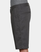 Mens V Monty Stretch Chino Shorts