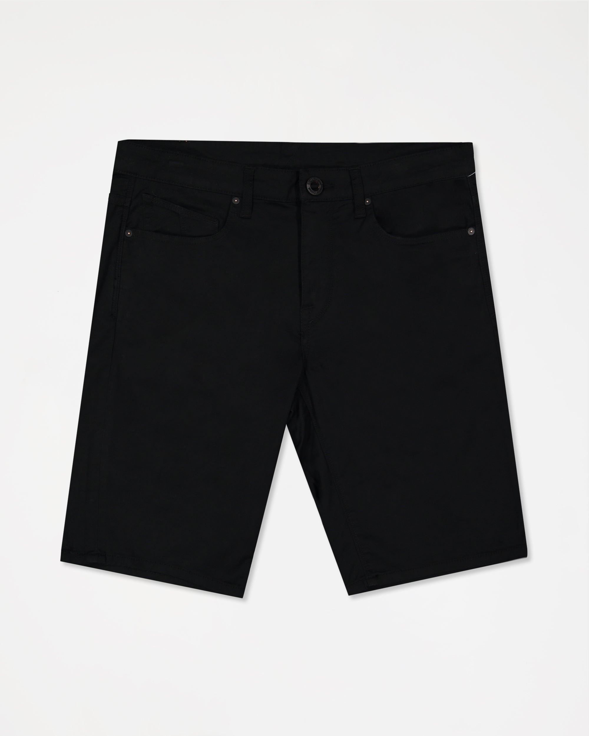 Mens V Solver Walkshorts