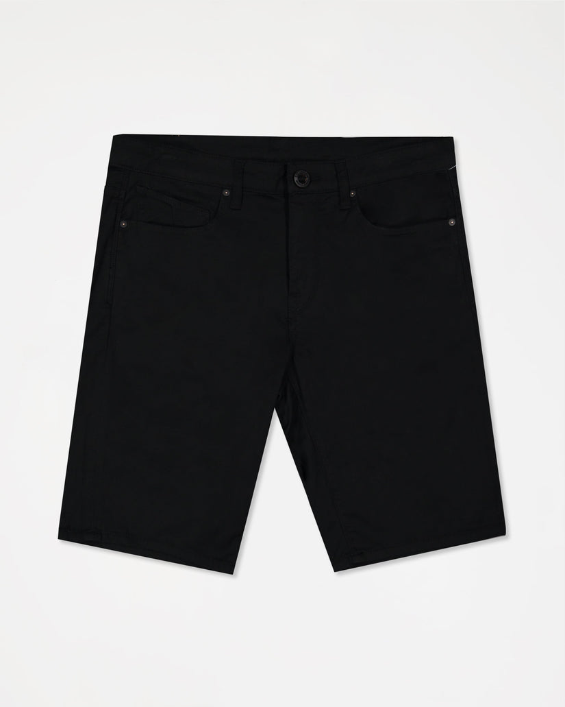 Mens V Solver Walkshorts