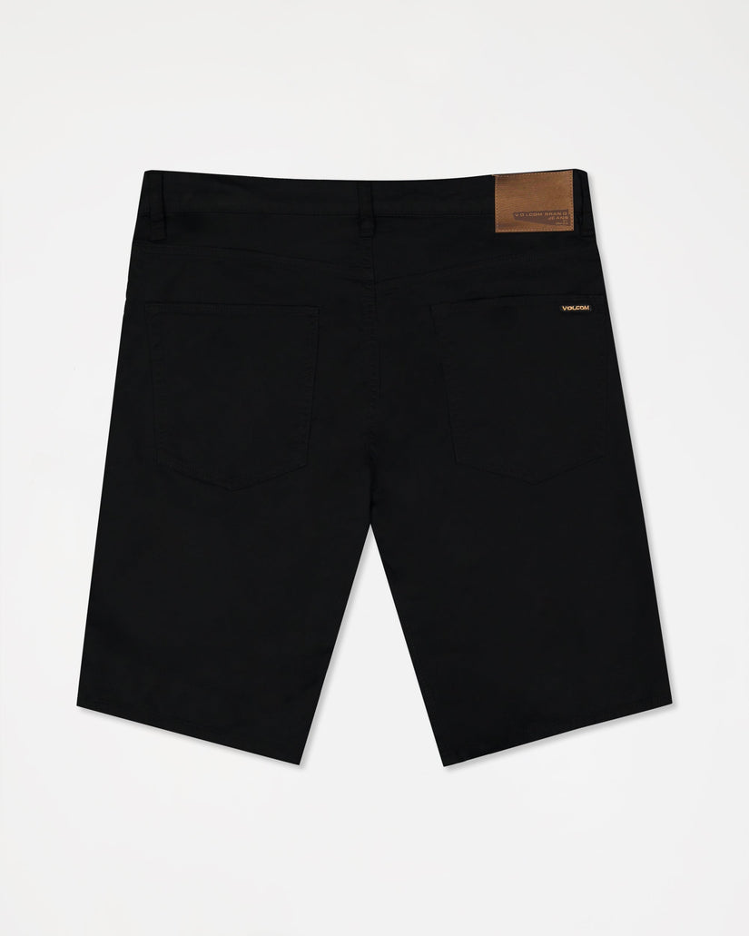 Mens V Solver Walkshorts
