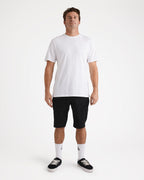 Mens V Solver Walkshorts