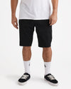 Mens V Solver Walkshorts