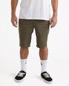 Mens V Solver Walkshorts