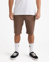 Mens V Solver Walkshorts