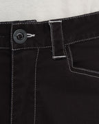 MENS V ENT HOCKEY DAD 20 SHORTS
