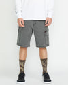 Mens Gage Work 21