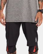 Mens Trail Ripper Sport Shorts
