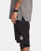 Mens Trail Ripper Sport Shorts