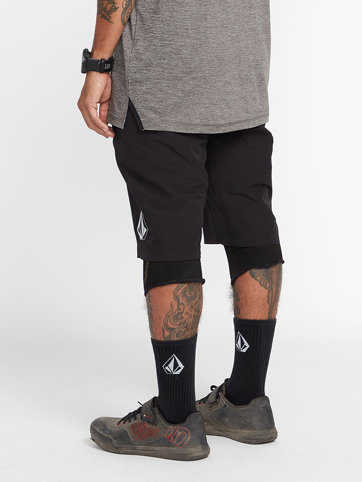 A0922501-BLK