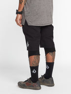 A0922501-BLK