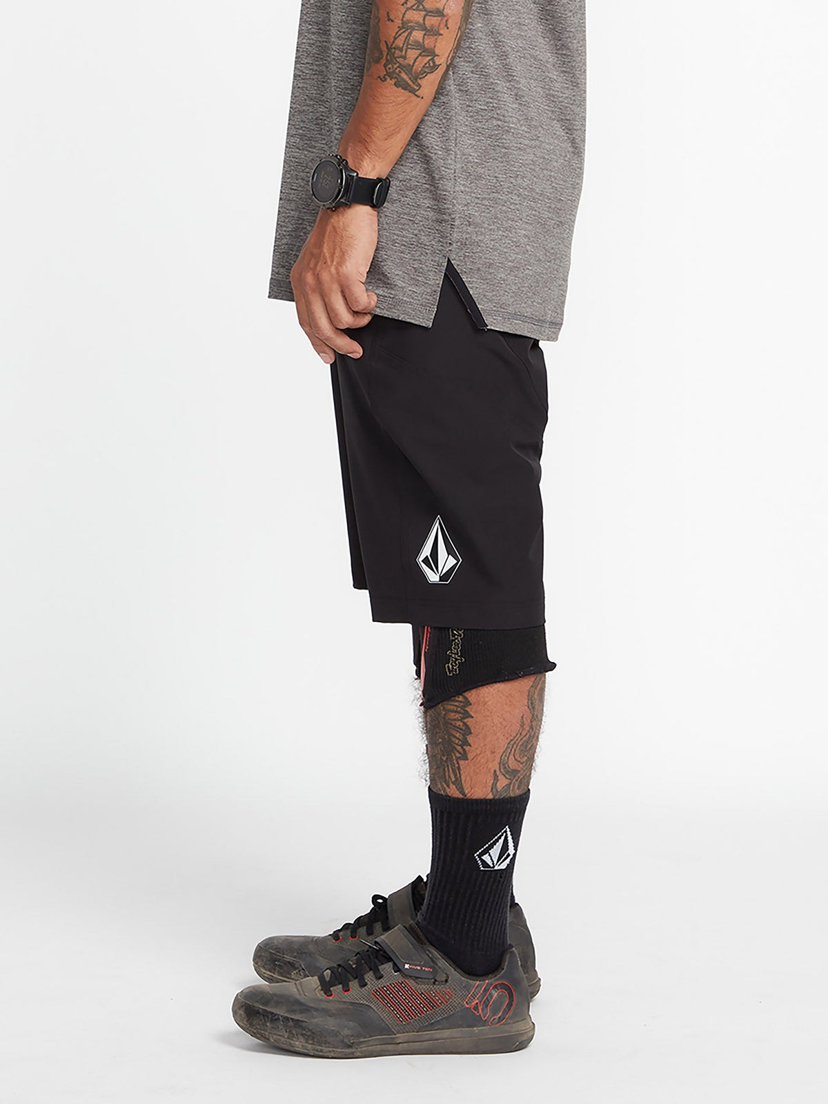 A0922501-BLK