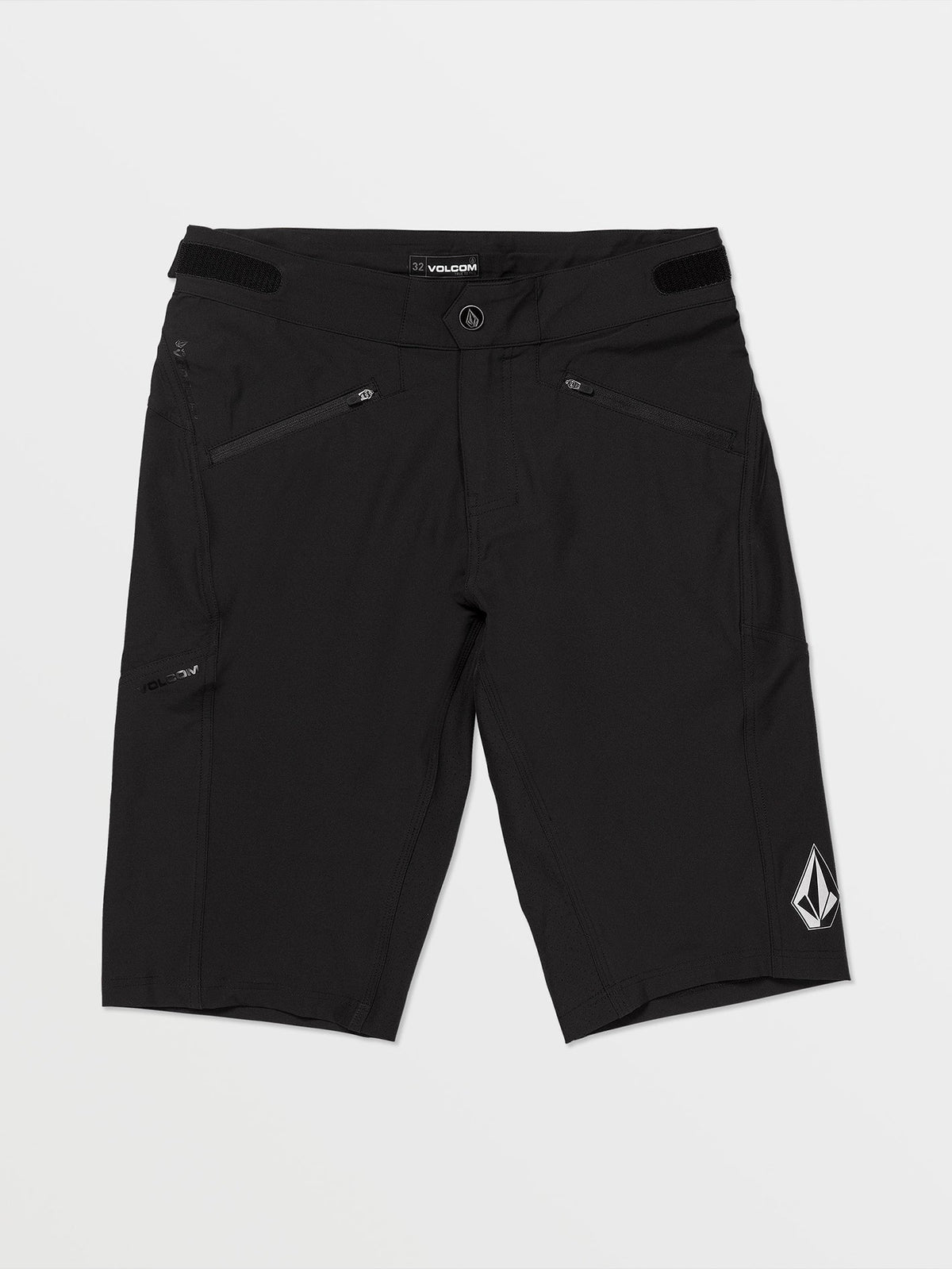 A0922501-BLK