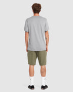 MENS VEECO TRANSIT 20 SHORTS