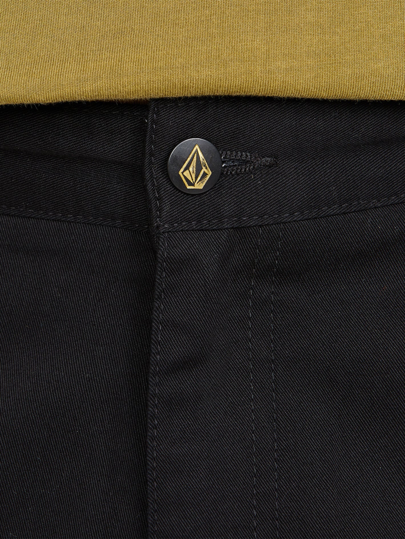 Mens Vmonty 22" Chino Shorts