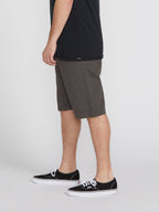 Mens V Monty Walkshorts