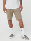 Mens V Vorta Walkshorts