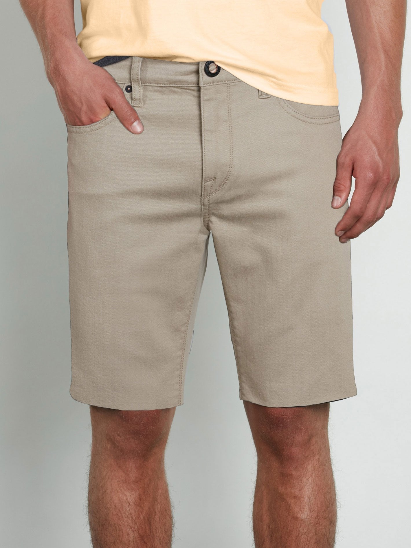 A09316G3_BGE_F_8266bcf6-cf27-4696-a0d5-2a3f815a3cf5