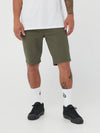 Mens V Vorta Walkshorts