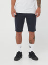Mens V Vorta Walkshorts