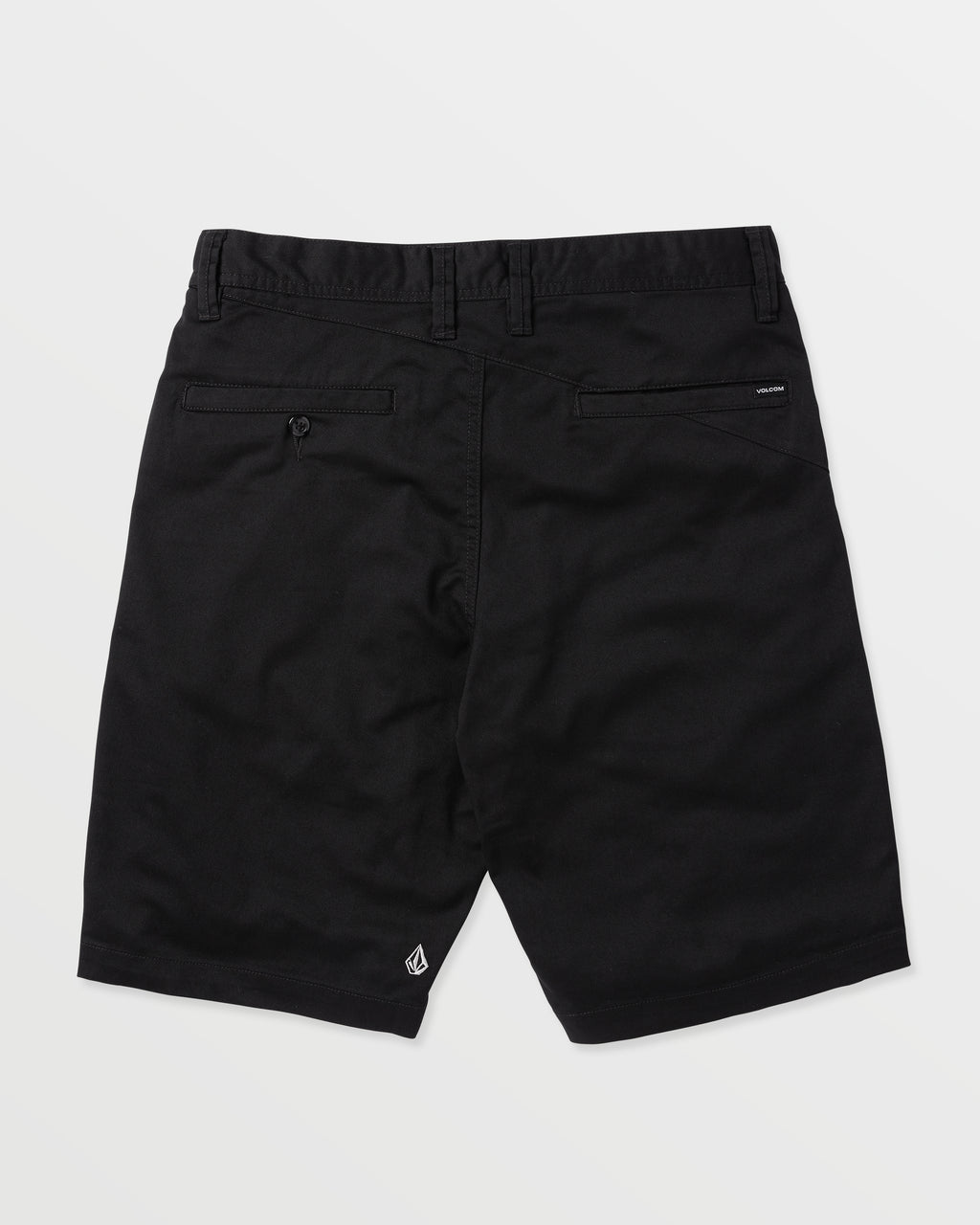 Mens Frickin Modern Stretch 21" Walk Shorts