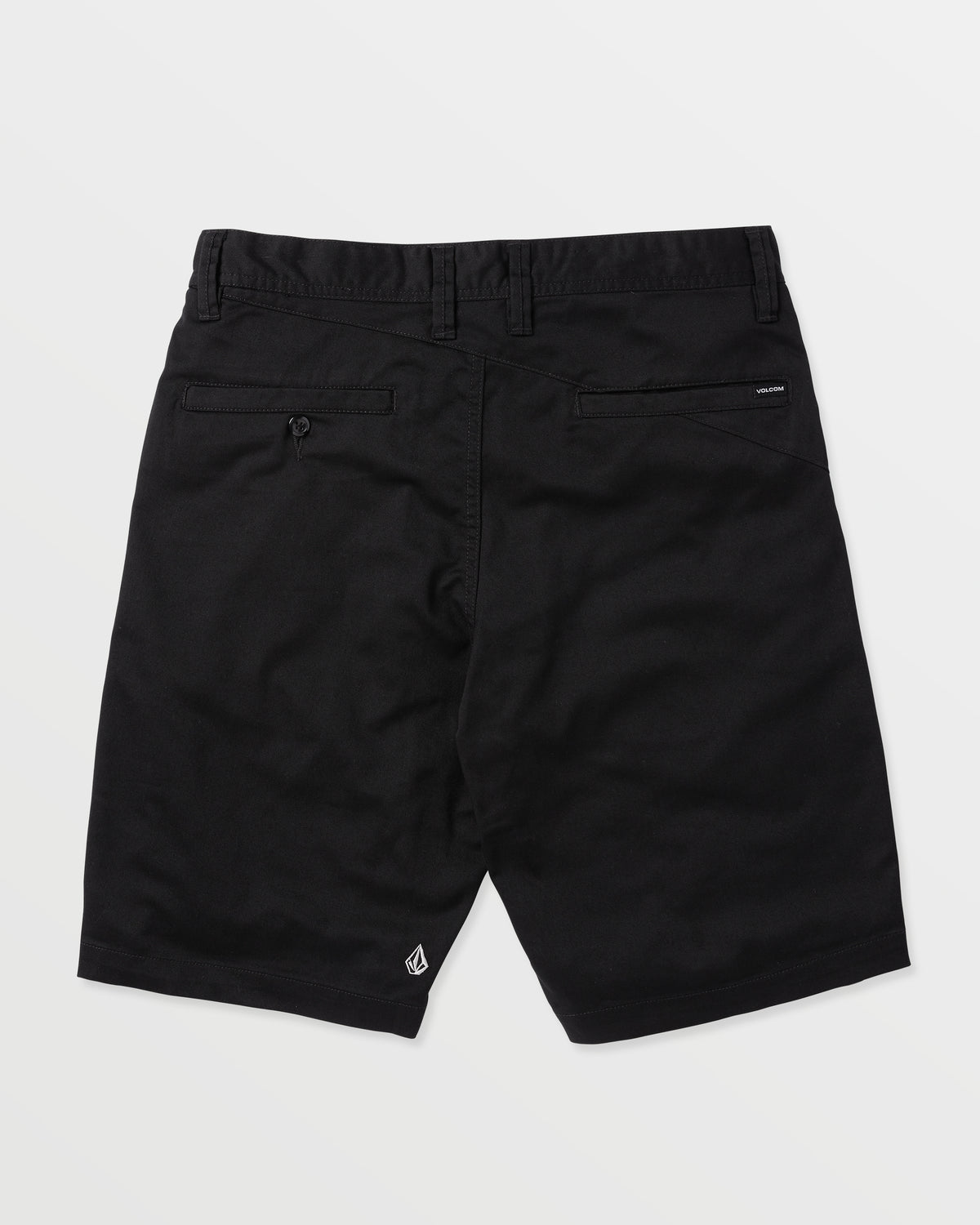 Mens Frickin Modern Stretch 21" Walk Shorts