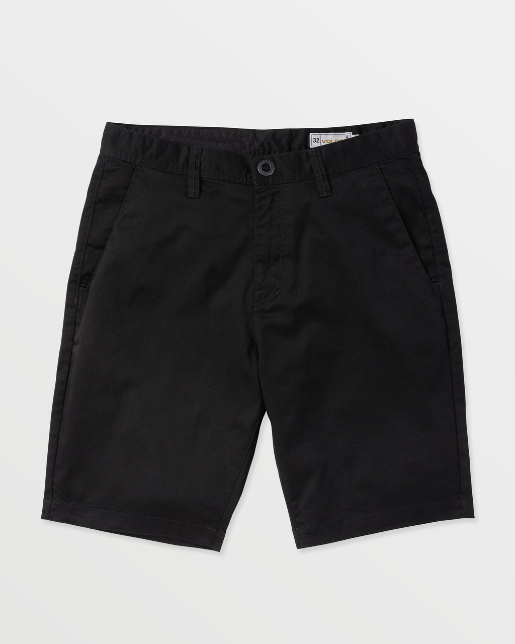 Mens Frickin Modern Stretch 21" Walk Shorts