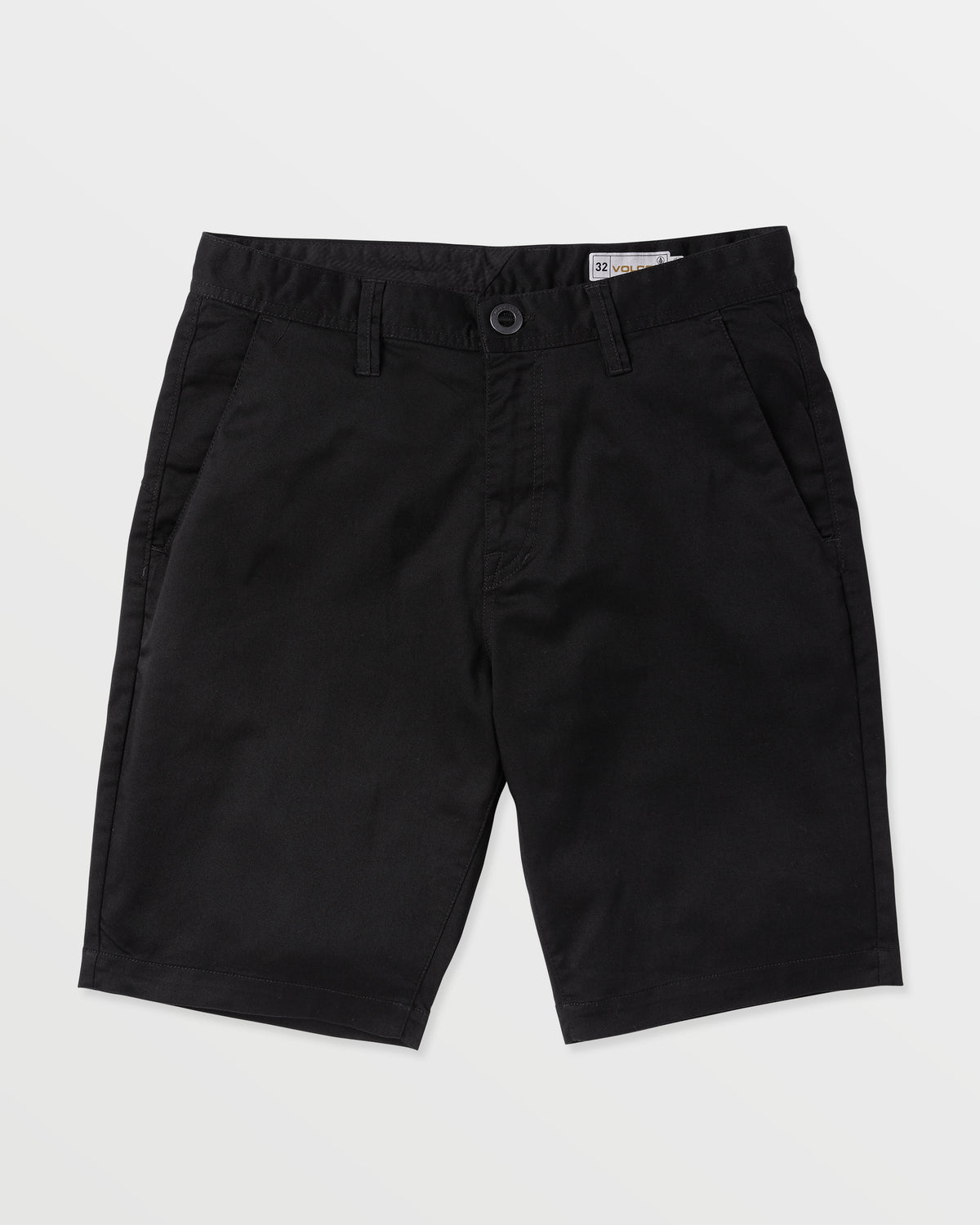 Mens Frickin Modern Stretch 21" Walk Shorts
