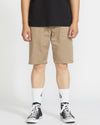 Mens Frickin Modern Stretch 21