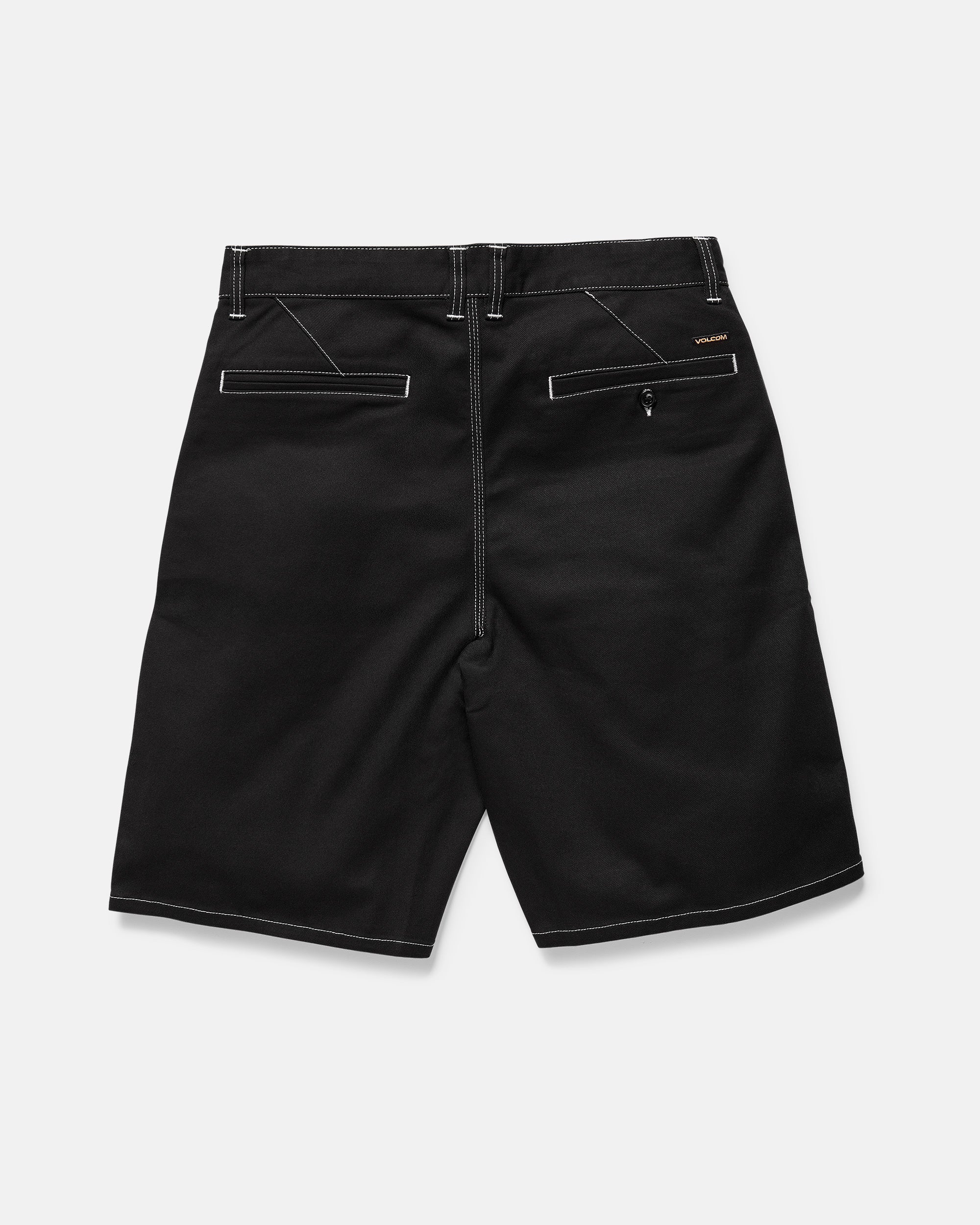 Mens Billow 22" Walk Shorts