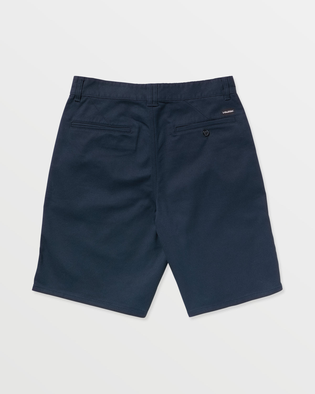 Mens Billow 22" Walkshorts