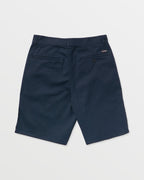 Mens Billow 22" Walkshorts