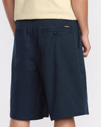 Mens Billow 22" Walkshorts