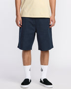 Mens Billow 22" Walkshorts