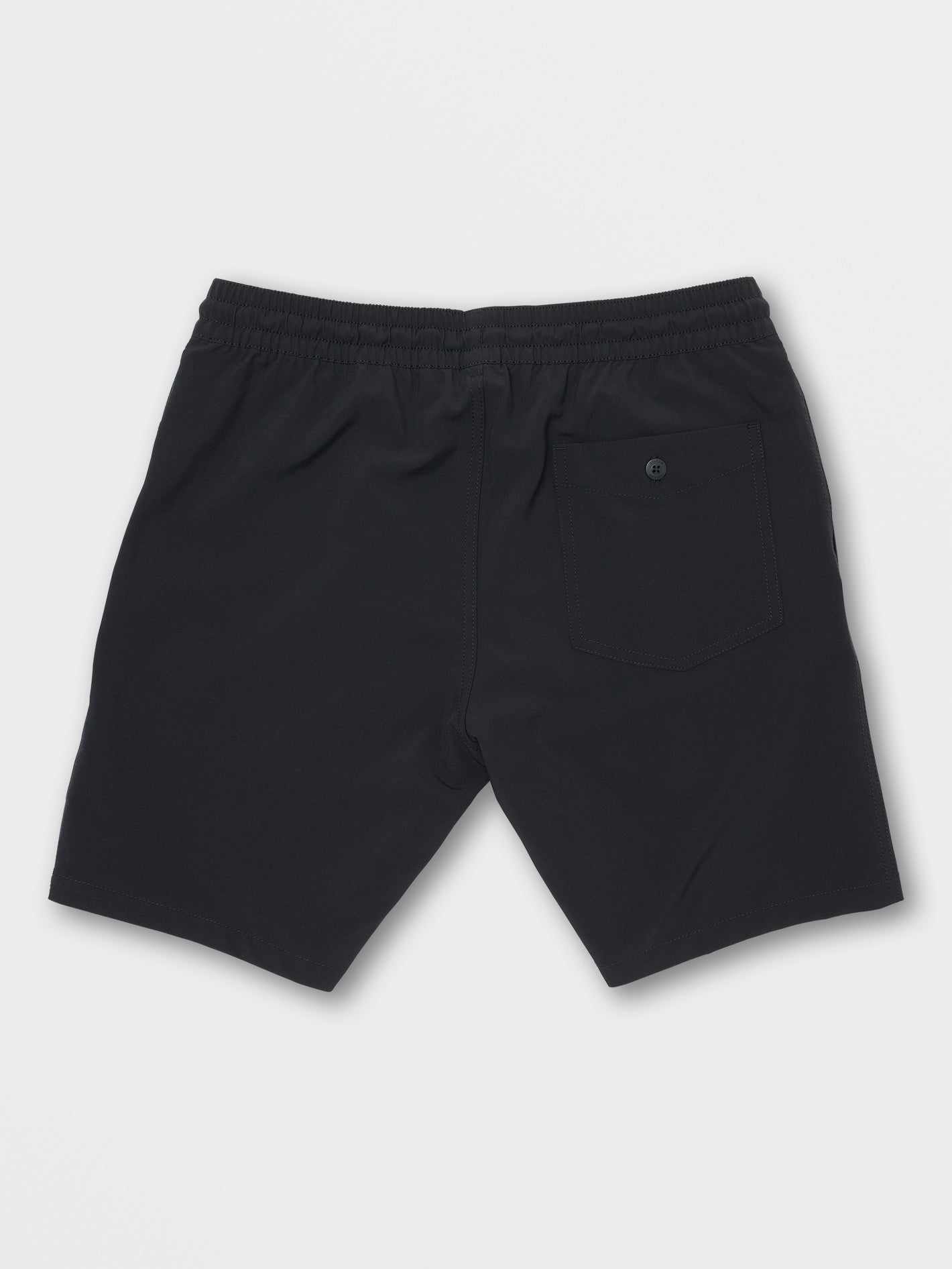 Mens Stones 18" Hybrid Shorts