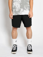 Mens Stones 18" Hybrid Shorts